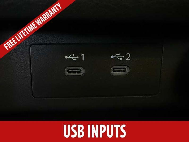 new 2026 Nissan Rogue car, priced at $32,761