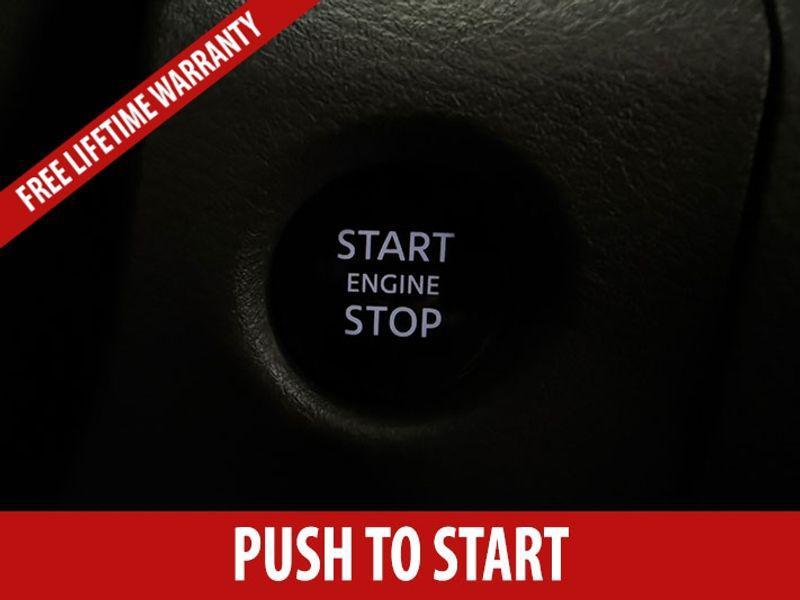 new 2026 Nissan Frontier car, priced at $44,880