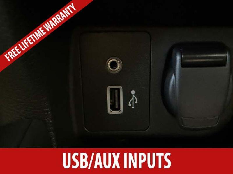 new 2025 Nissan Versa car, priced at $18,479