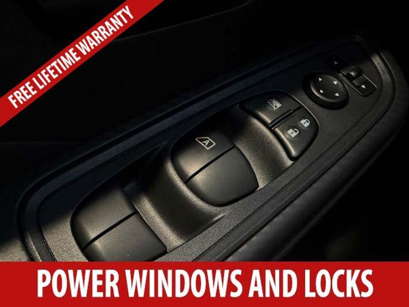 new 2025 Nissan Versa car, priced at $18,479