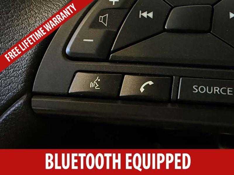 new 2025 Nissan Versa car, priced at $18,479