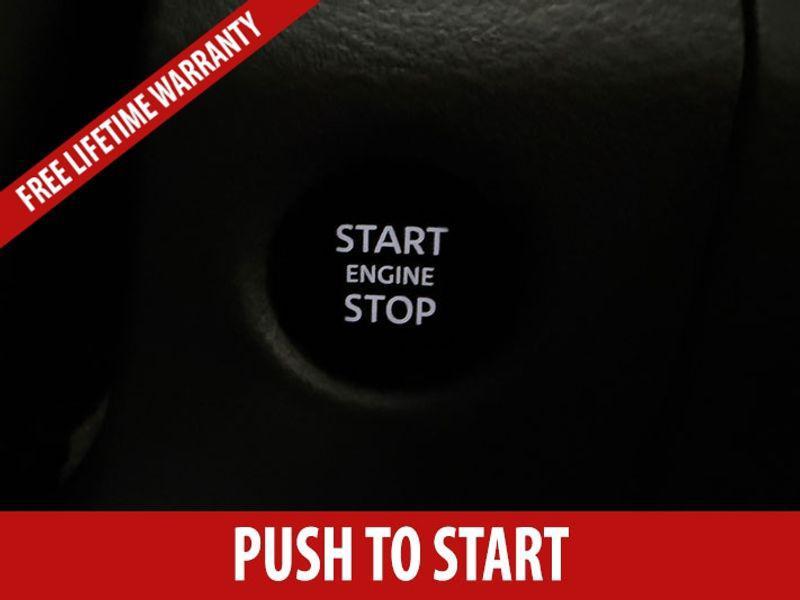 new 2026 Nissan Frontier car, priced at $39,035