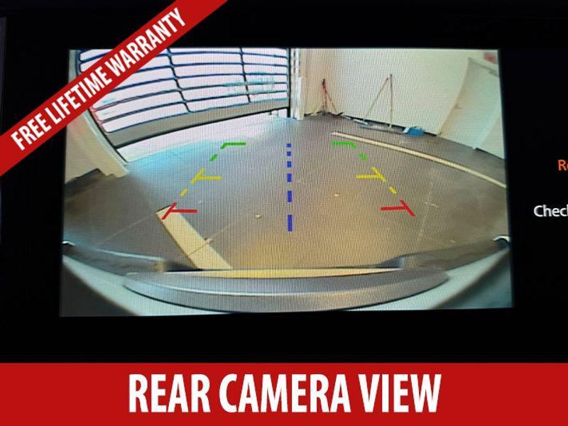 new 2026 Nissan Frontier car, priced at $39,035