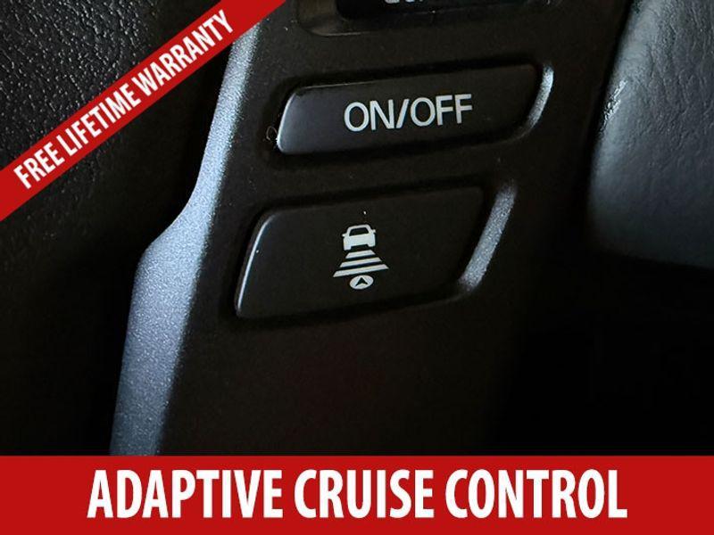 new 2026 Nissan Frontier car, priced at $39,035