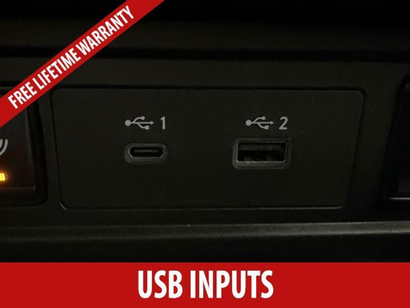 new 2026 Nissan Frontier car, priced at $39,035