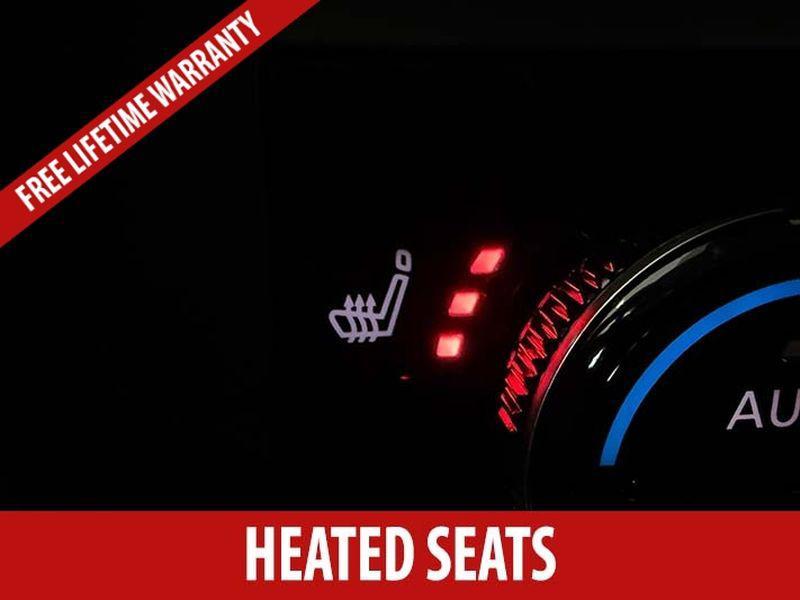 new 2026 Nissan Rogue car, priced at $29,602