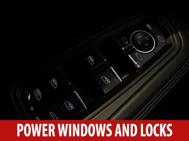 used 2020 Porsche Macan car, priced at $30,500