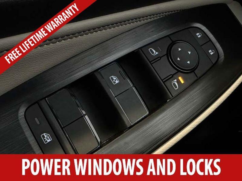 new 2026 Nissan Sentra car, priced at $29,570