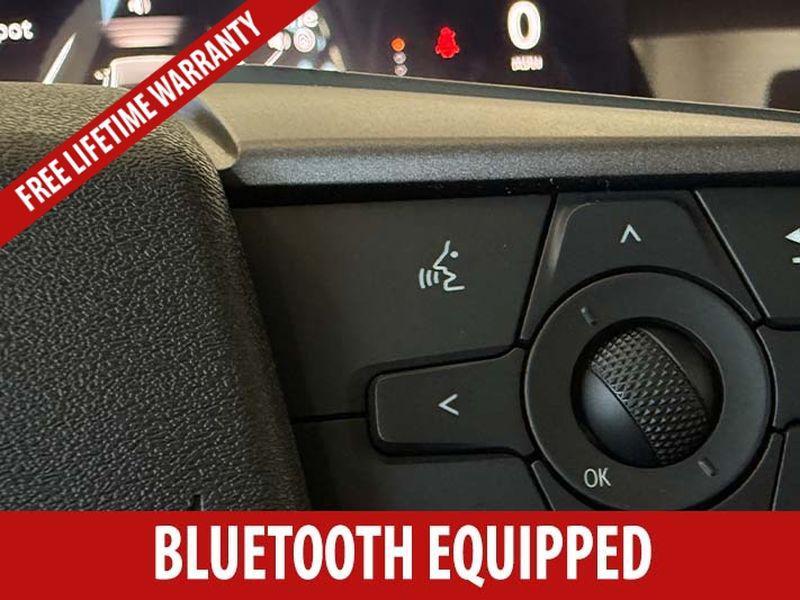 new 2026 Nissan Sentra car, priced at $29,570