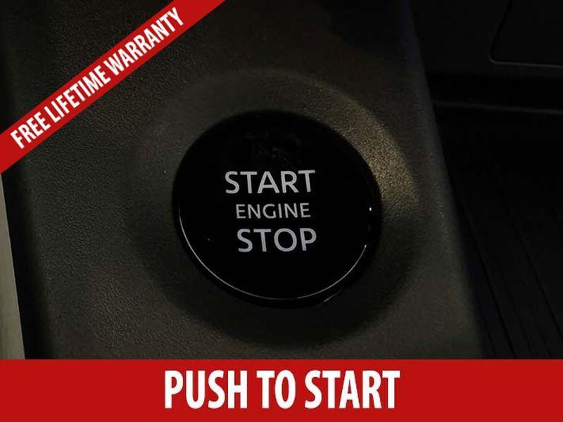 new 2026 Nissan Sentra car, priced at $29,570