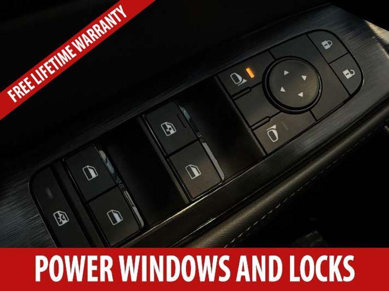 new 2026 Nissan Rogue car, priced at $32,425