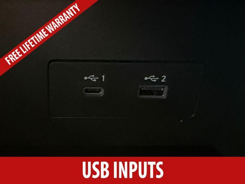 new 2025 Nissan Pathfinder car, priced at $41,795