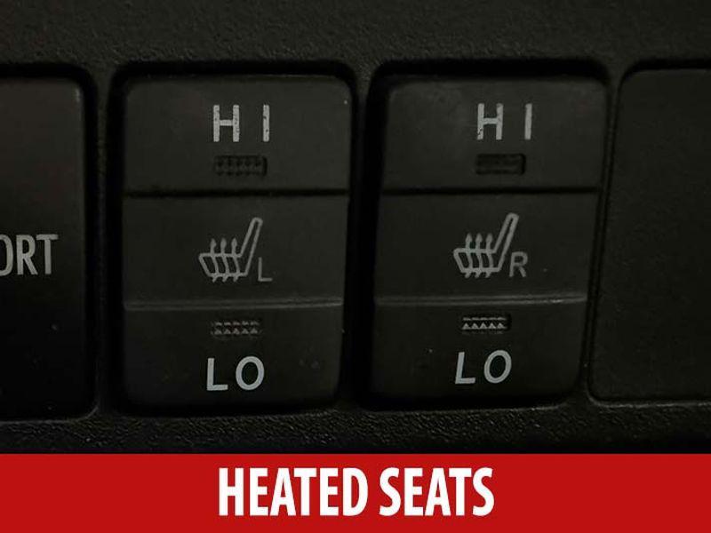 used 2015 Toyota RAV4 car, priced at $17,750