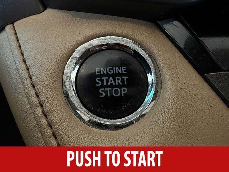 used 2015 Toyota RAV4 car, priced at $17,750