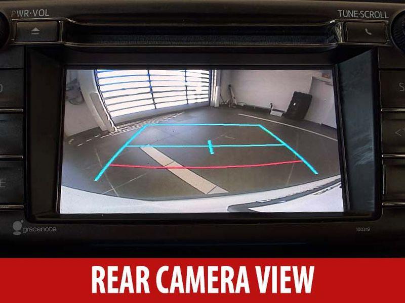 used 2015 Toyota RAV4 car, priced at $17,750