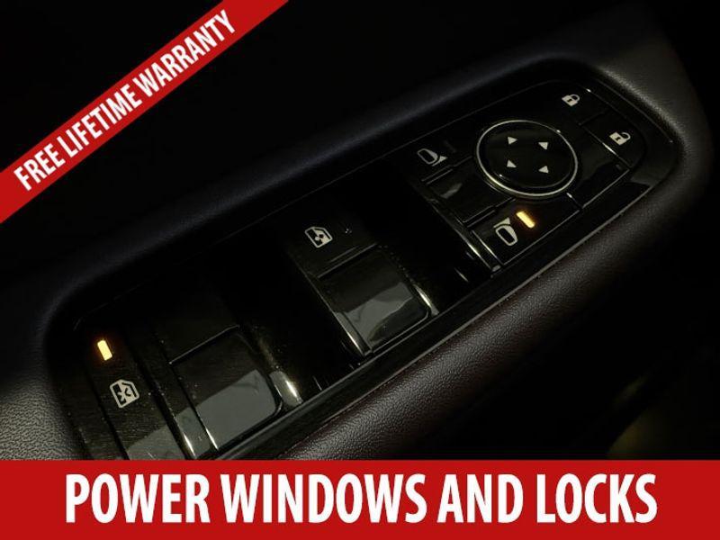 new 2026 Nissan Leaf car, priced at $35,232