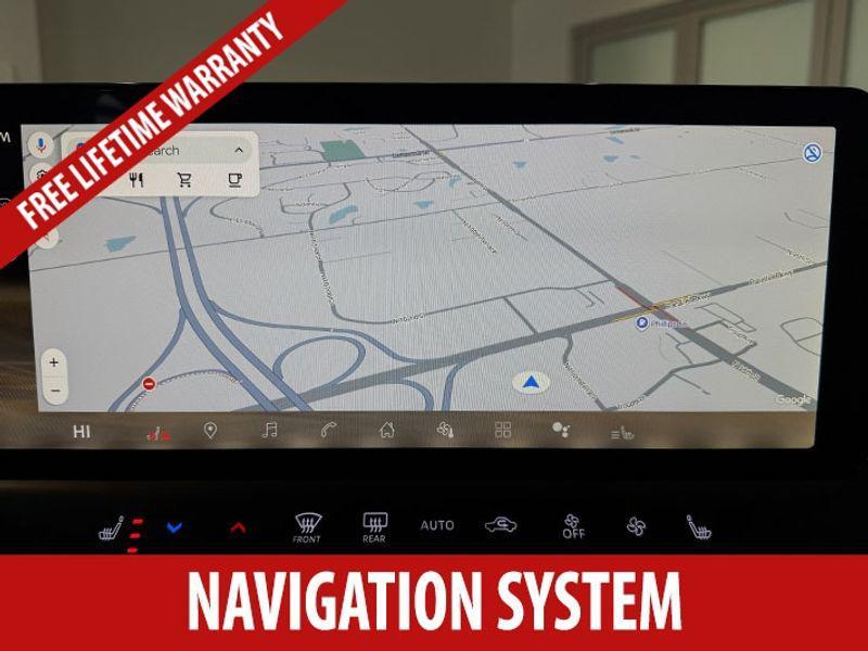 new 2026 Nissan Leaf car, priced at $35,232