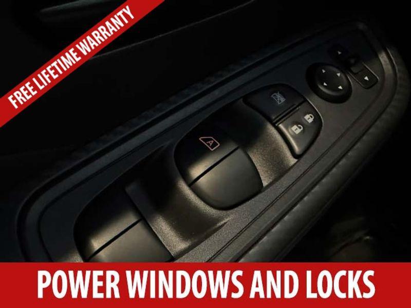 new 2025 Nissan Versa car, priced at $16,667