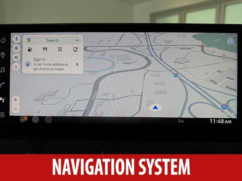 new 2026 Nissan Rogue car, priced at $38,355