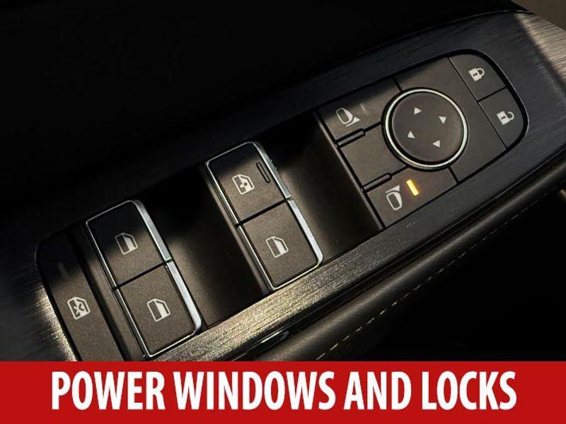 new 2026 Nissan Rogue car, priced at $38,355