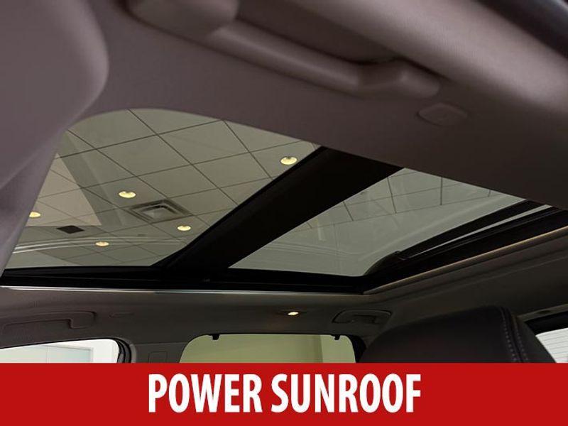 new 2026 Nissan Rogue car, priced at $38,355