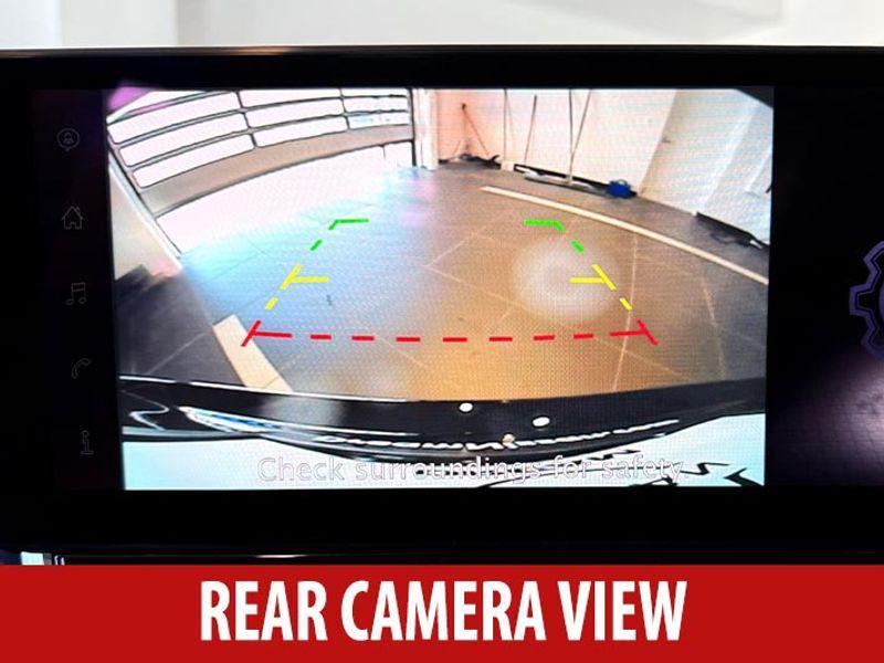 new 2025 Nissan Altima car, priced at $26,767