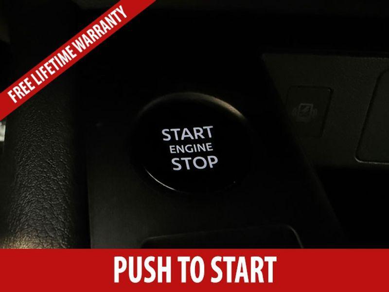 new 2026 Nissan Kicks car, priced at $26,949