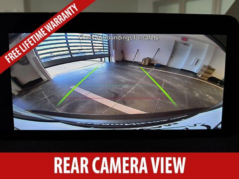 new 2026 Nissan Kicks car, priced at $26,949