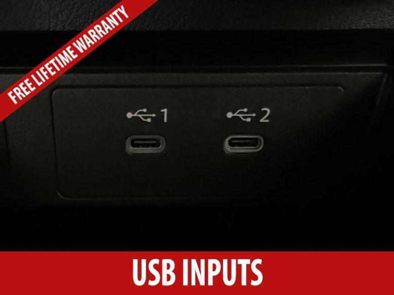 new 2026 Nissan Kicks car, priced at $26,949