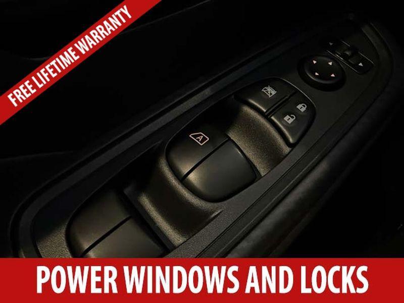 new 2025 Nissan Versa car, priced at $16,454