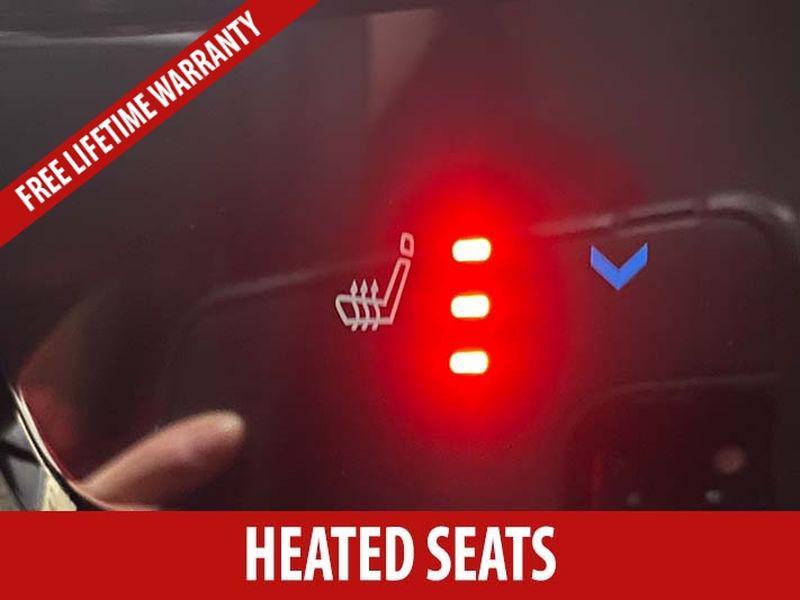 new 2026 Nissan Sentra car, priced at $23,637