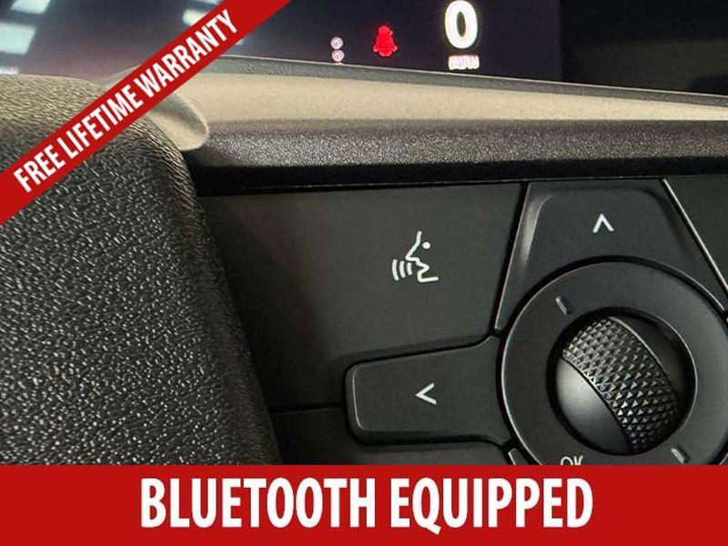 new 2026 Nissan Sentra car, priced at $24,238