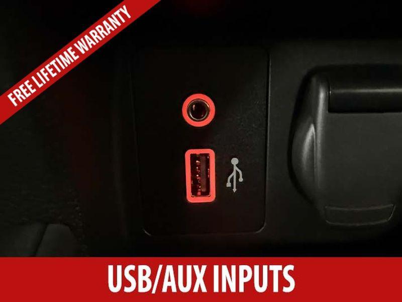 new 2025 Nissan Versa car, priced at $18,554