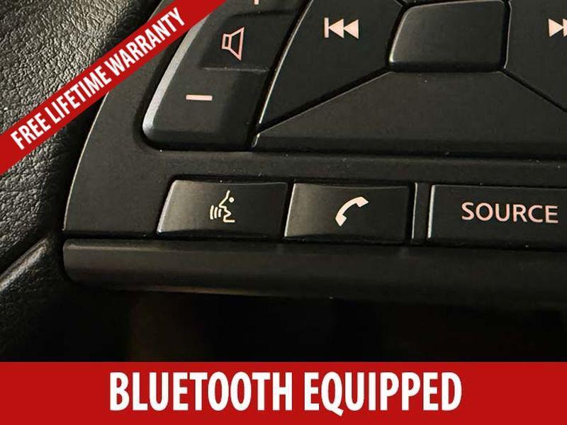 new 2025 Nissan Versa car, priced at $18,554