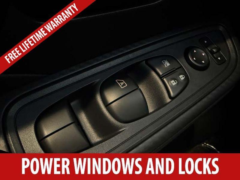 new 2025 Nissan Versa car, priced at $18,554