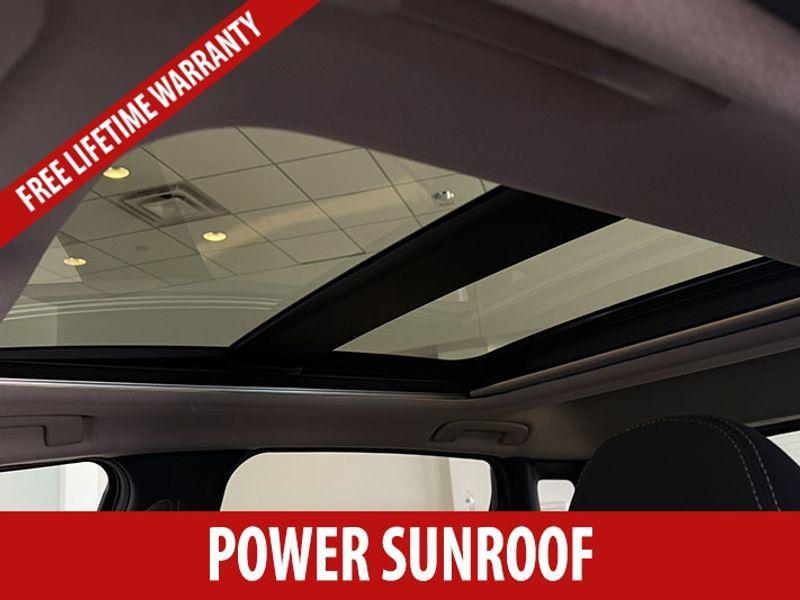 new 2026 Nissan Kicks car, priced at $27,285