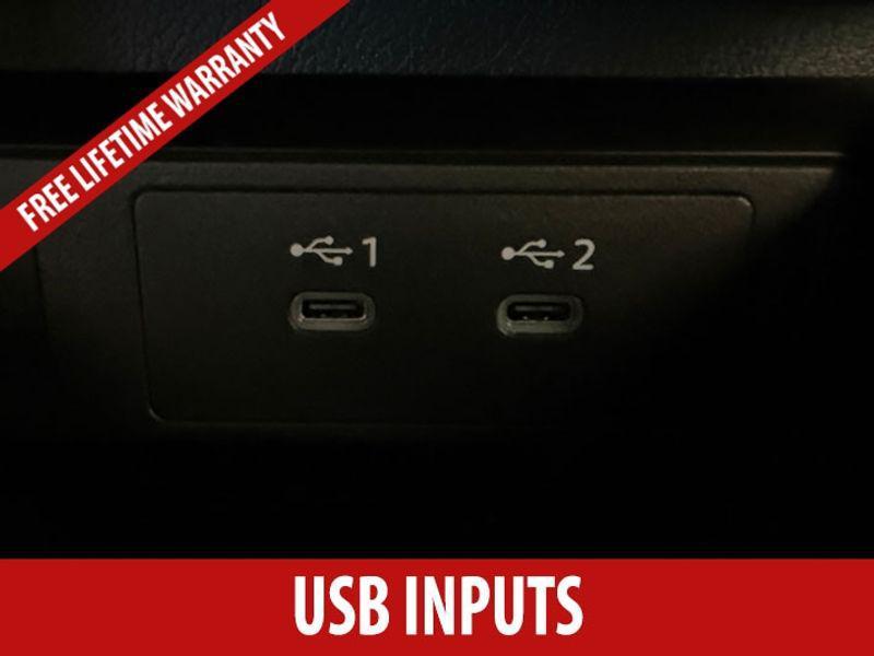 new 2026 Nissan Kicks car, priced at $27,285