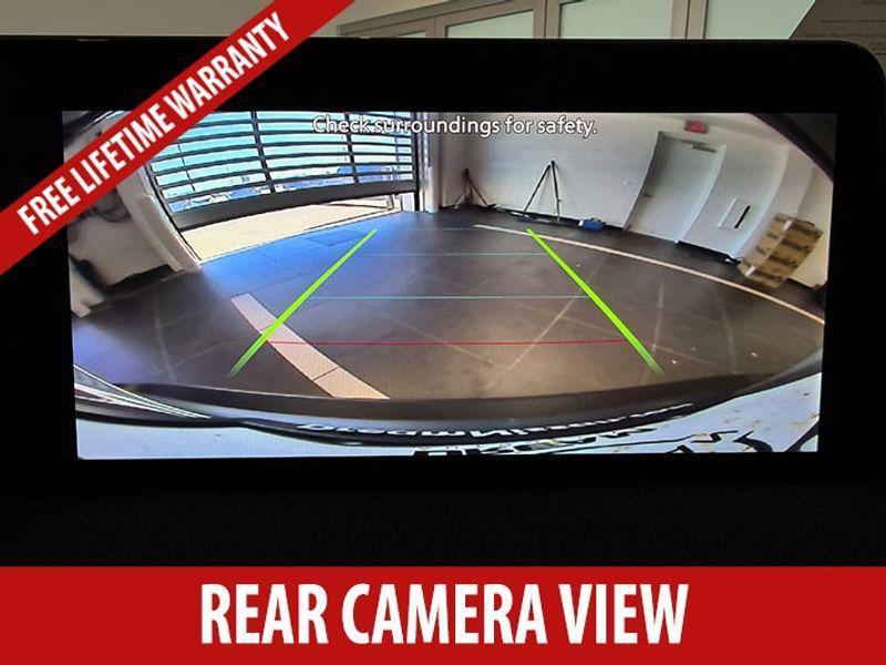 new 2026 Nissan Kicks car, priced at $27,285