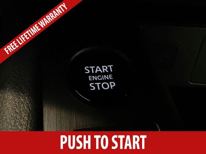 new 2026 Nissan Kicks car, priced at $27,285