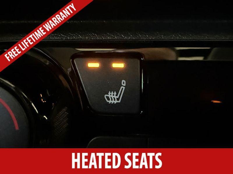 new 2026 Nissan Kicks car, priced at $27,285