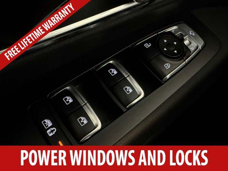 used 2023 Kia Telluride car, priced at $41,699