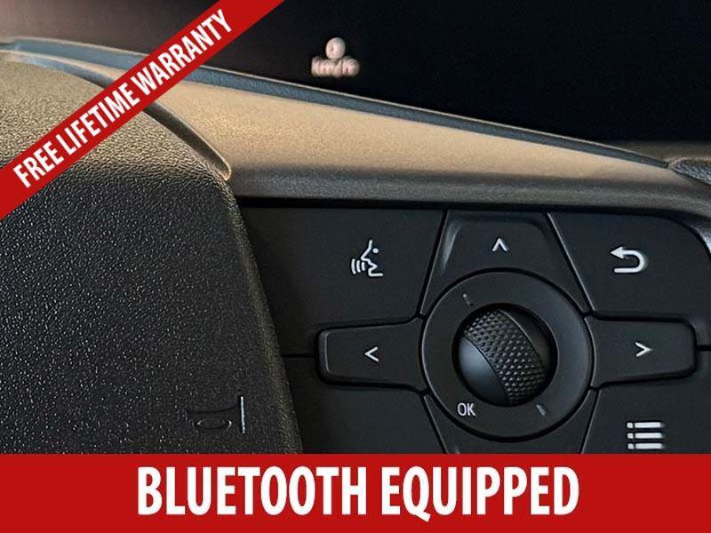 new 2026 Nissan Sentra car, priced at $24,121