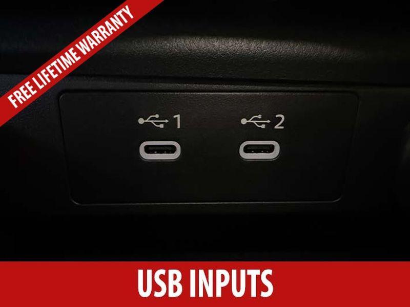 new 2026 Nissan Sentra car, priced at $24,121