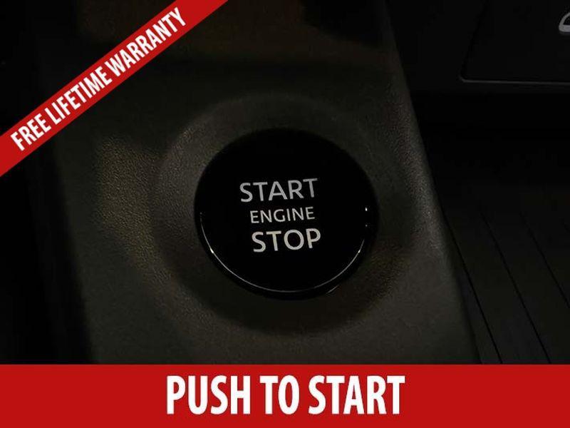 new 2026 Nissan Sentra car, priced at $24,121