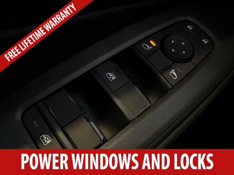 new 2026 Nissan Sentra car, priced at $24,121