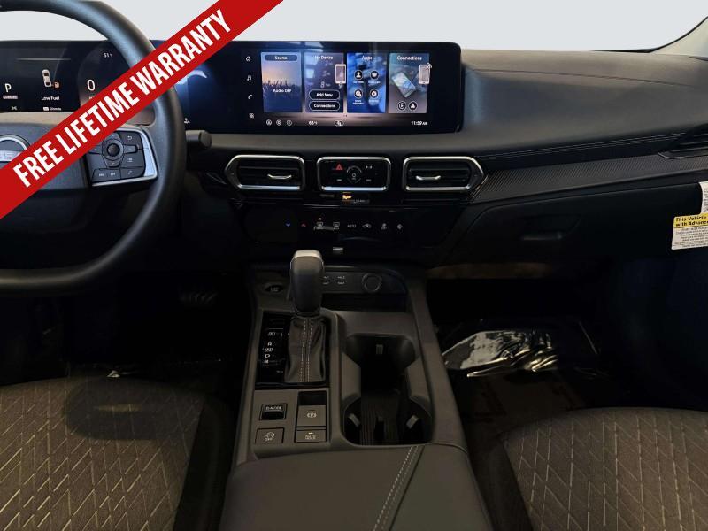 new 2026 Nissan Sentra car, priced at $24,121