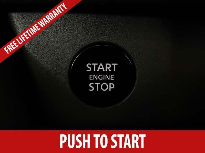 new 2026 Nissan Rogue car, priced at $30,960