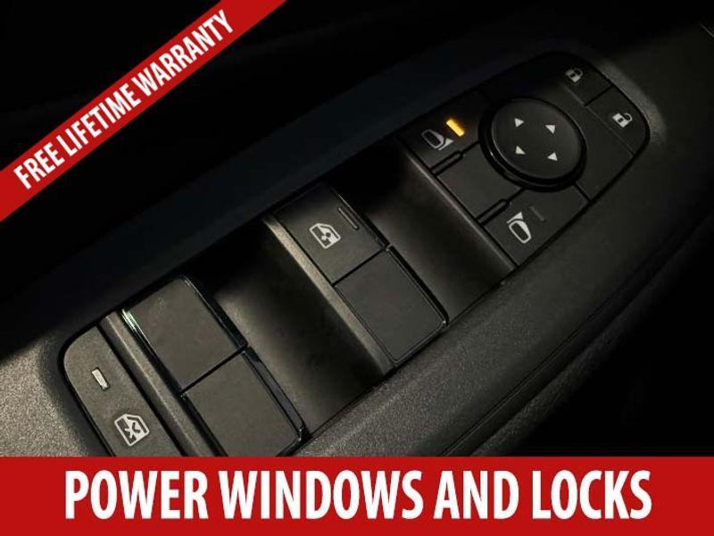 new 2026 Nissan Sentra car, priced at $23,935