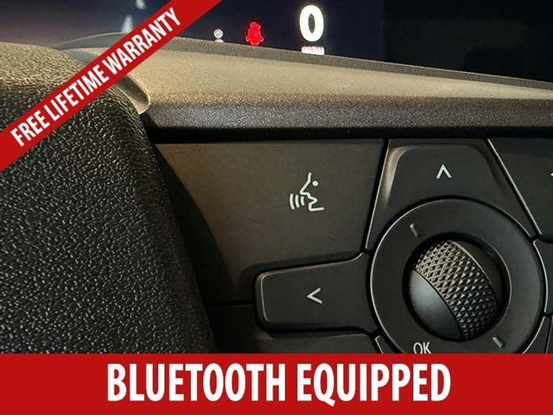 new 2026 Nissan Sentra car, priced at $23,935