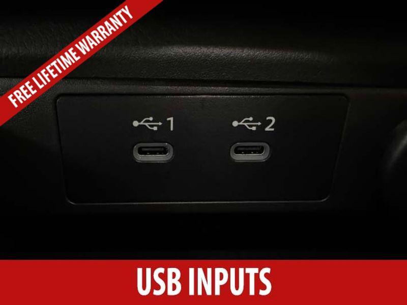 new 2026 Nissan Sentra car, priced at $23,935